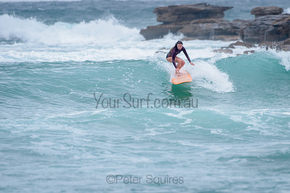 Palm_Beach_211122_091344_0085