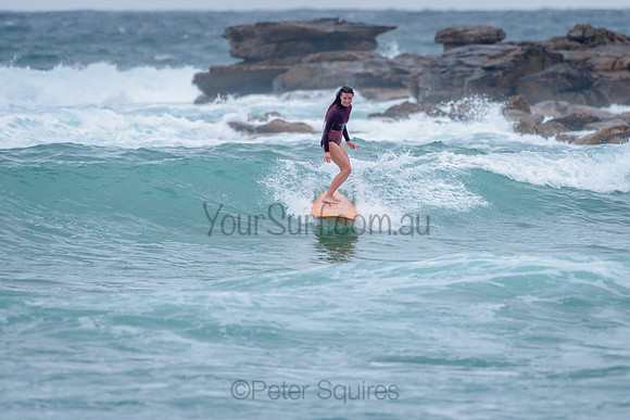 Palm_Beach_211122_091346_0086