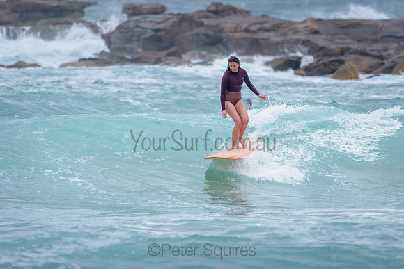 Palm_Beach_211122_091351_0087