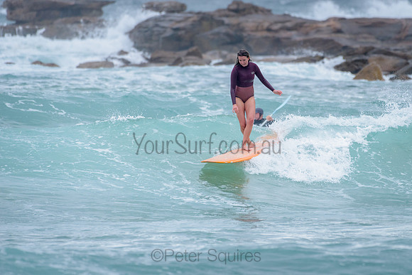 Palm_Beach_211122_091351_0088
