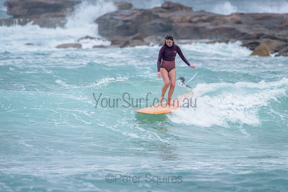 Palm_Beach_211122_091352_0089