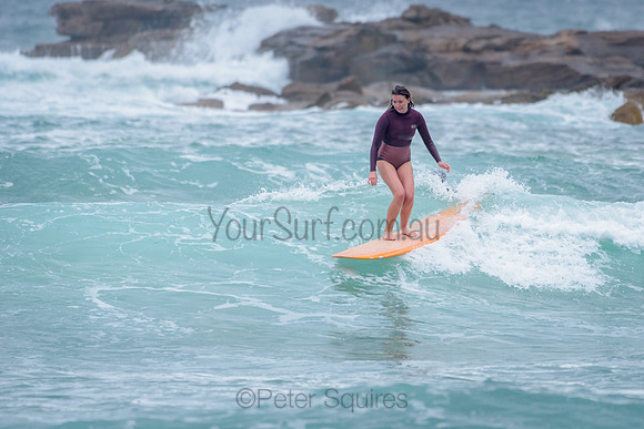 Palm_Beach_211122_091352_0090