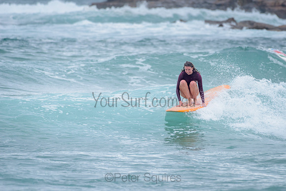 Palm_Beach_211122_091354_0092