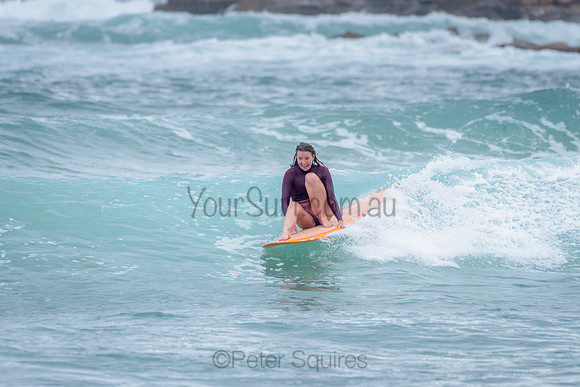 Palm_Beach_211122_091354_0093