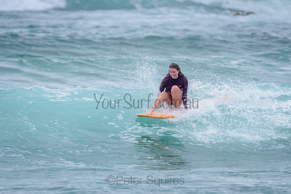 Palm_Beach_211122_091355_0098