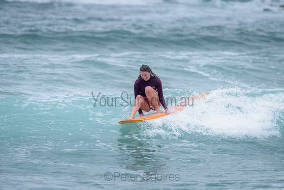 Palm_Beach_211122_091356_0101