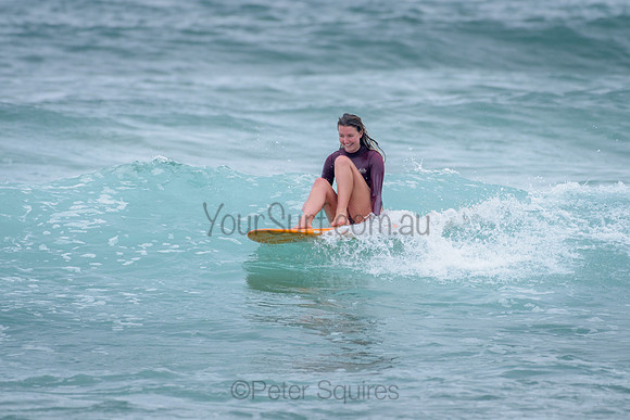 Palm_Beach_211122_091357_0102