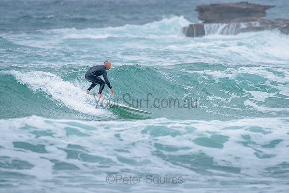 Palm_Beach_211122_091445_0103