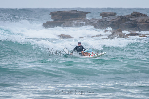 Palm_Beach_211122_091635_0105