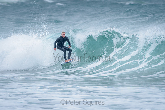 Palm_Beach_211122_091734_0107