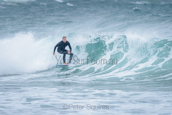 Palm_Beach_211122_091734_0108
