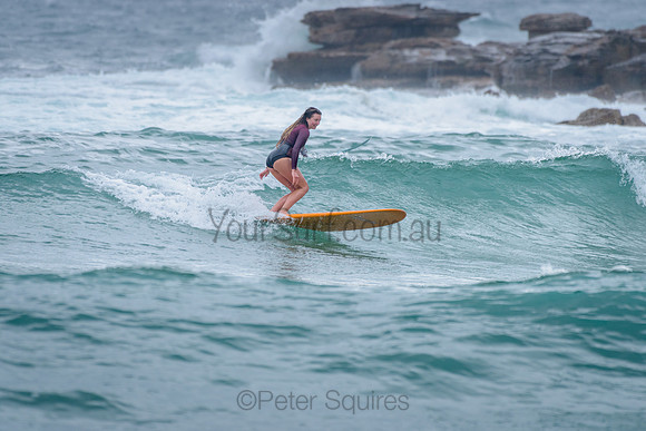 Palm_Beach_211122_091809_0109