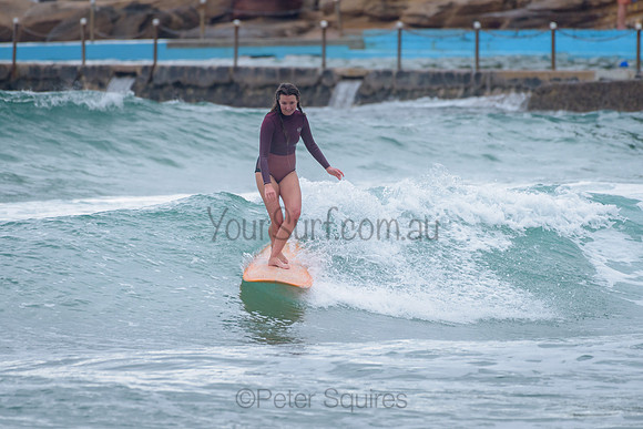 Palm_Beach_211122_091818_0112