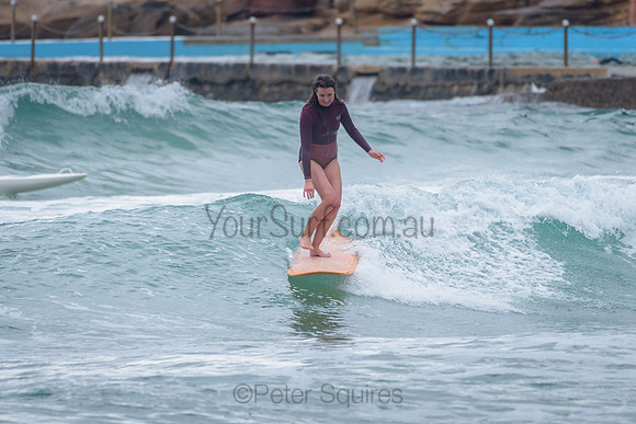 Palm_Beach_211122_091818_0113
