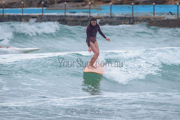 Palm_Beach_211122_091818_0114