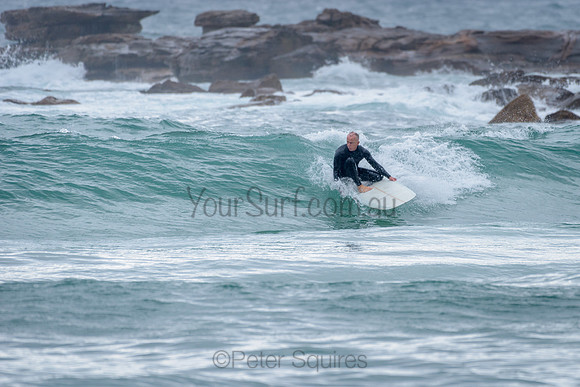 Palm_Beach_211122_091854_0117
