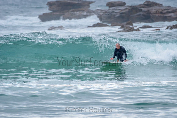 Palm_Beach_211122_091855_0118