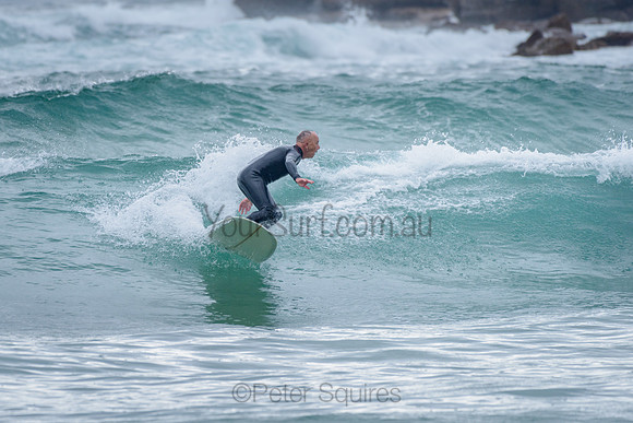 Palm_Beach_211122_091901_0119