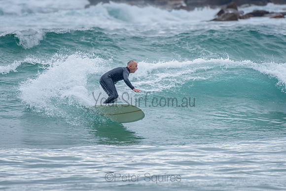 Palm_Beach_211122_091901_0120