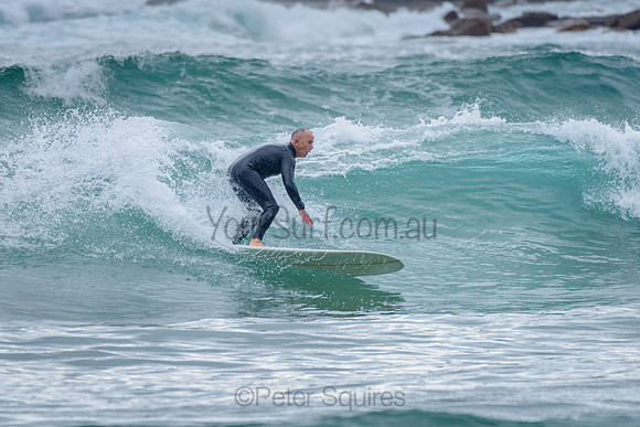 Palm_Beach_211122_091901_0121