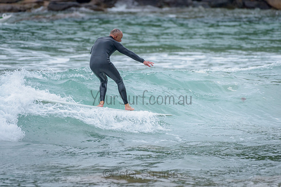Palm_Beach_211122_091909_0123