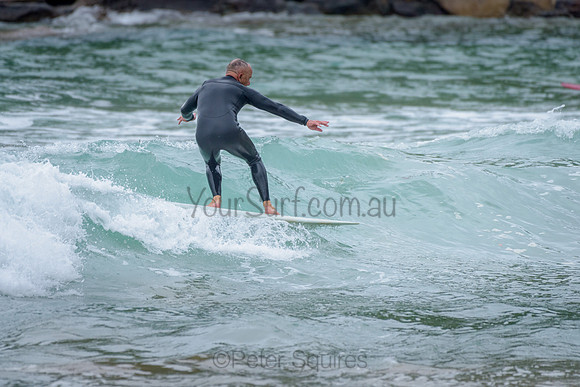 Palm_Beach_211122_091909_0124