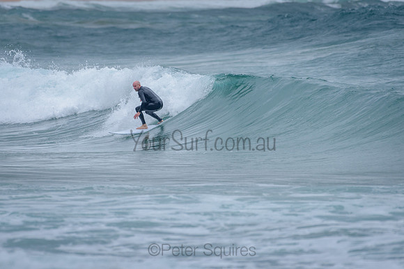 Palm_Beach_211122_092042_0125