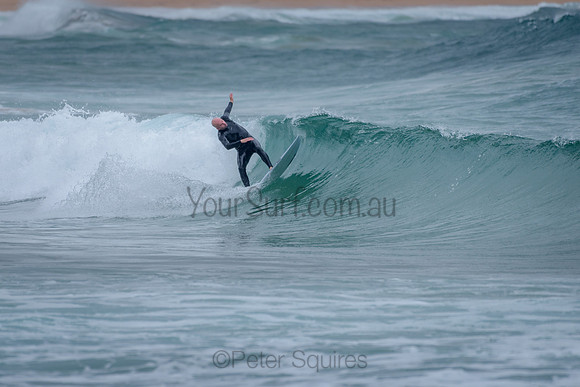 Palm_Beach_211122_092043_0126