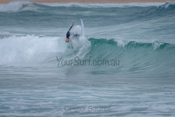 Palm_Beach_211122_092043_0127