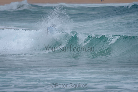 Palm_Beach_211122_092043_0128