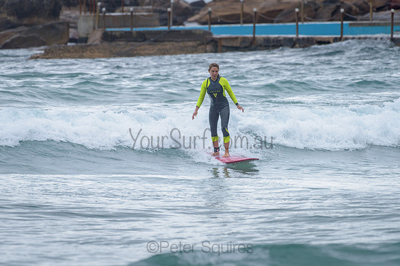Palm_Beach_211122_092119_0130