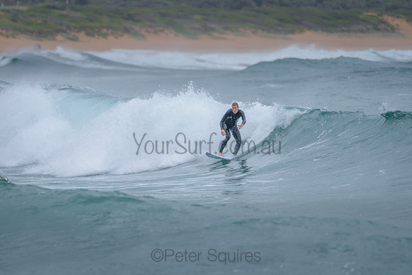 Palm_Beach_211122_092246_0131