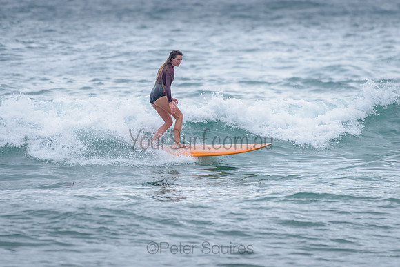 Palm_Beach_211122_092609_0135