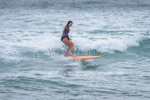 Palm_Beach_211122_092609_0136