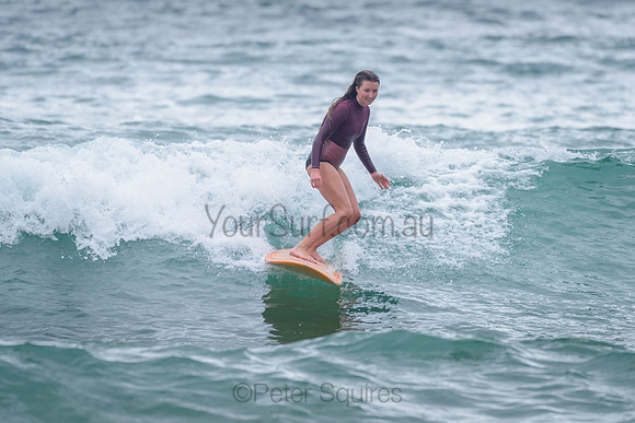 Palm_Beach_211122_092614_0138