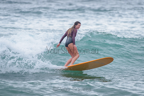 Palm_Beach_211122_092615_0139
