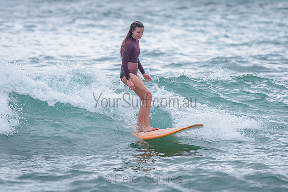 Palm_Beach_211122_092617_0140