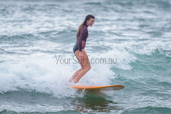 Palm_Beach_211122_092619_0141