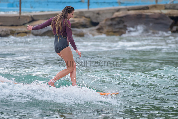 Palm_Beach_211122_092623_0144