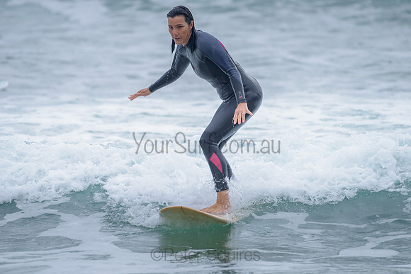 Palm_Beach_211122_092730_0145