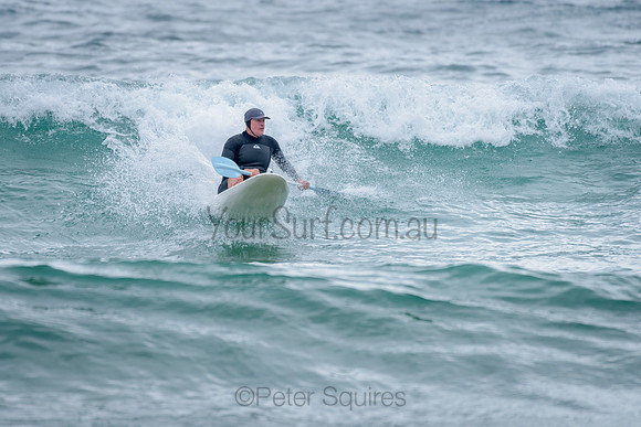 Palm_Beach_211122_092830_0146