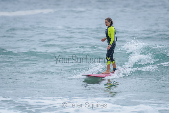 Palm_Beach_211122_092836_0147