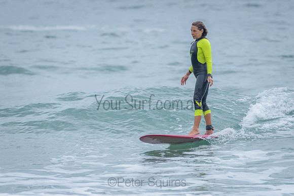 Palm_Beach_211122_092839_0148