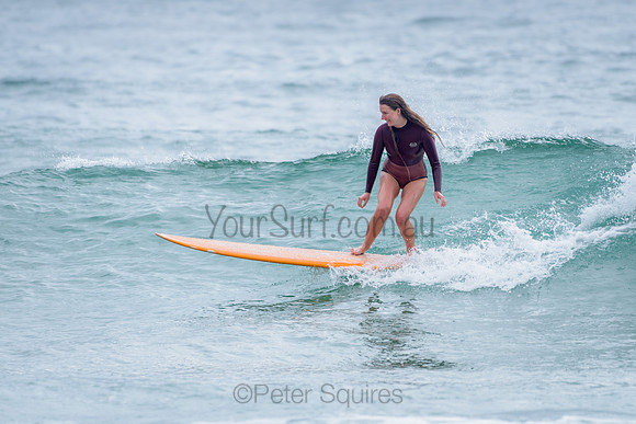 Palm_Beach_211122_092900_0149