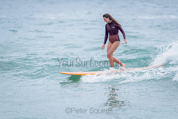 Palm_Beach_211122_092904_0150