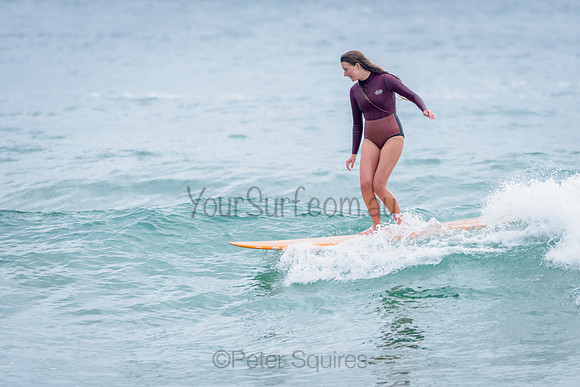 Palm_Beach_211122_092905_0151