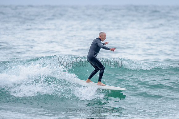 Palm_Beach_211122_092955_0154