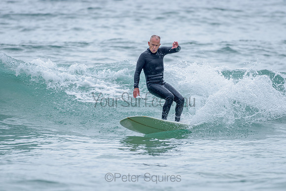 Palm_Beach_211122_092958_0155