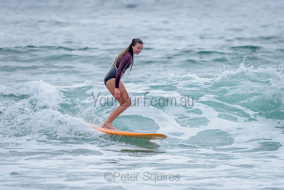 Palm_Beach_211122_093007_0156