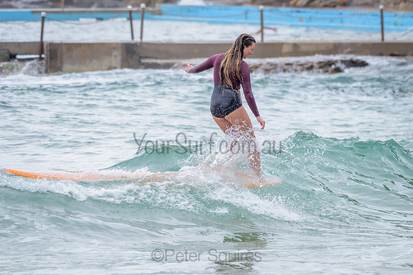 Palm_Beach_211122_093017_0158